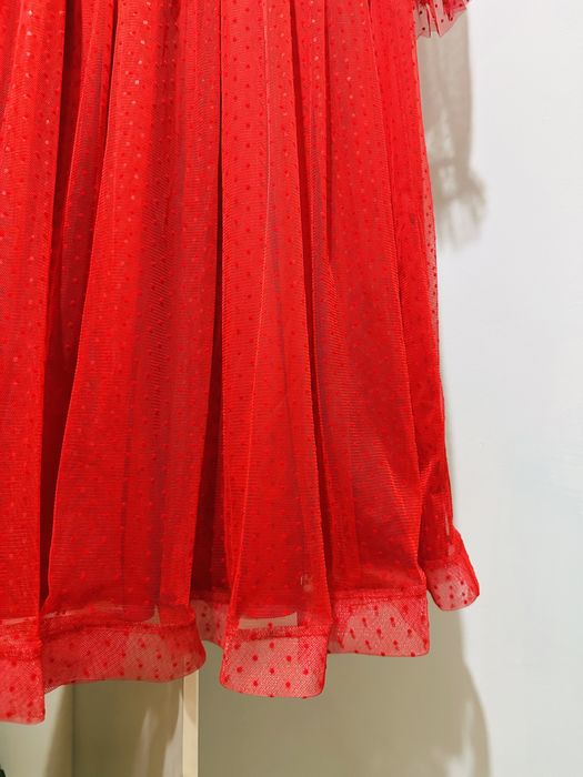 Женское одежда