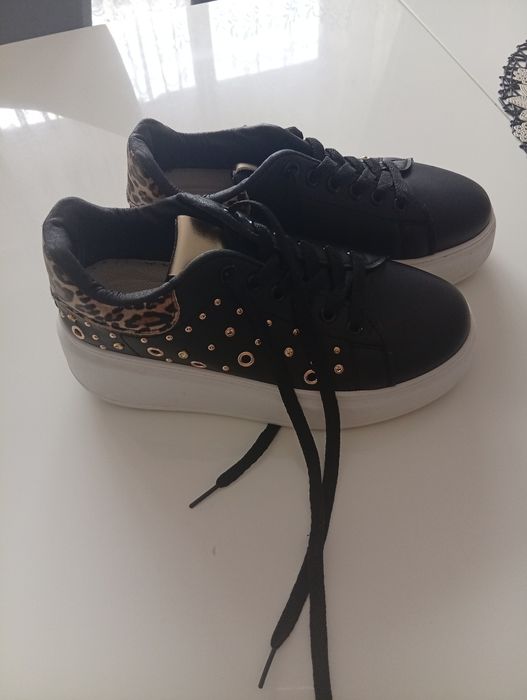 Pantofi dama Nr 38