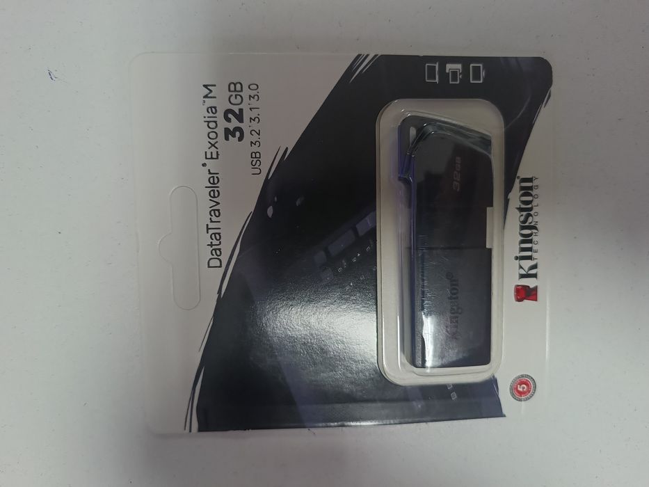 USB 32гб Флеш-накопители оптовым ценам