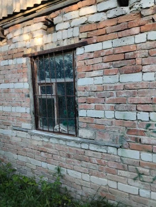 Срочно продам дачу Кардиоцентр