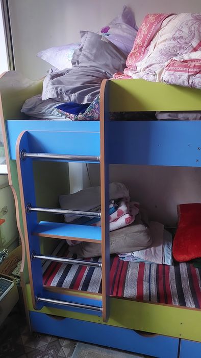 Срочно продам!!!