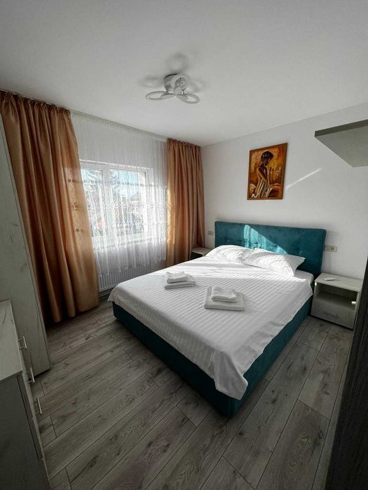 Cazare in Regim Hotelier Iasi / Palas mall / Centru / Esplanada /Uniri