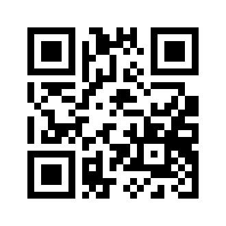 Он-лайн счетоводни услуги за малкия и среден бизнес - аутсорсинг