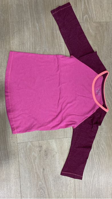 Set bluze Cherokee marimea 7 ani