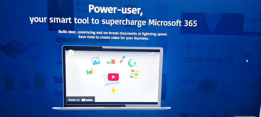 All-in-One Lenovo IdeaCentre A540-24ICB