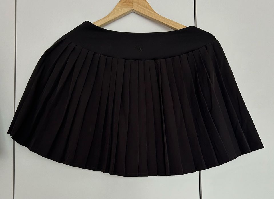 Спортна пола за тенис/падел H&M Move (Skort) - Размер M