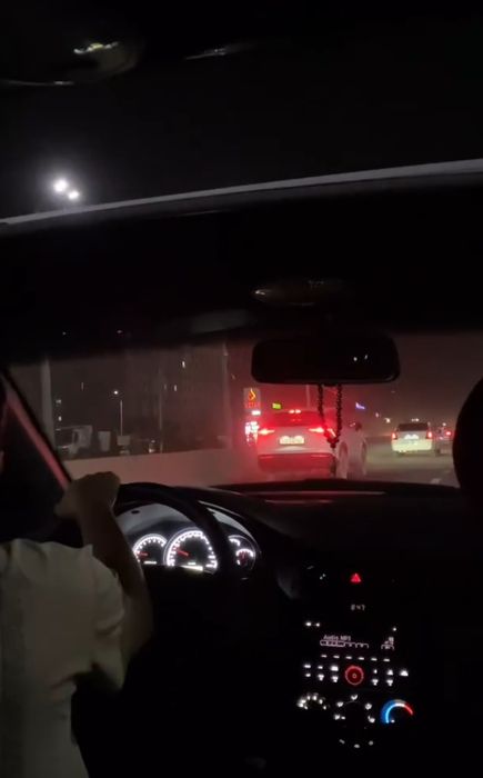 Chevrolet Lacetti / Gentra 2011 — 3