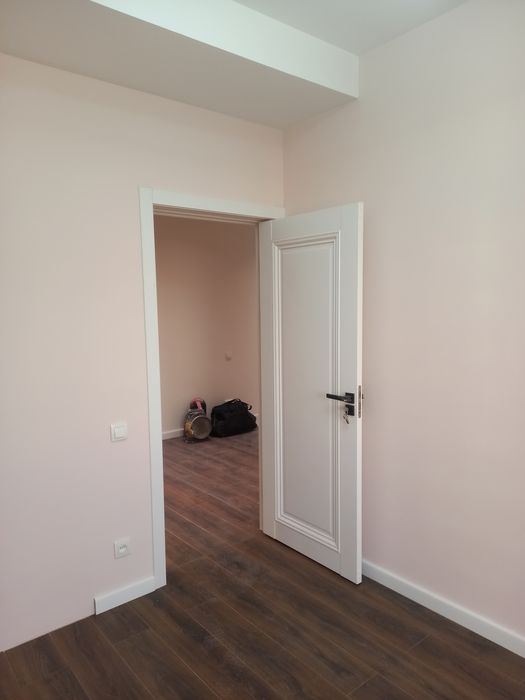 Смс ёзилилар озим связга чикаман