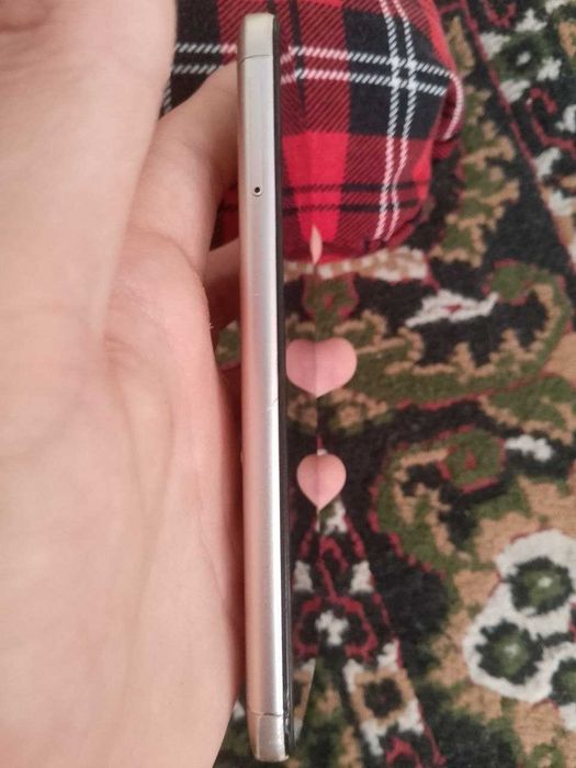 Arzon Redmi Telefon