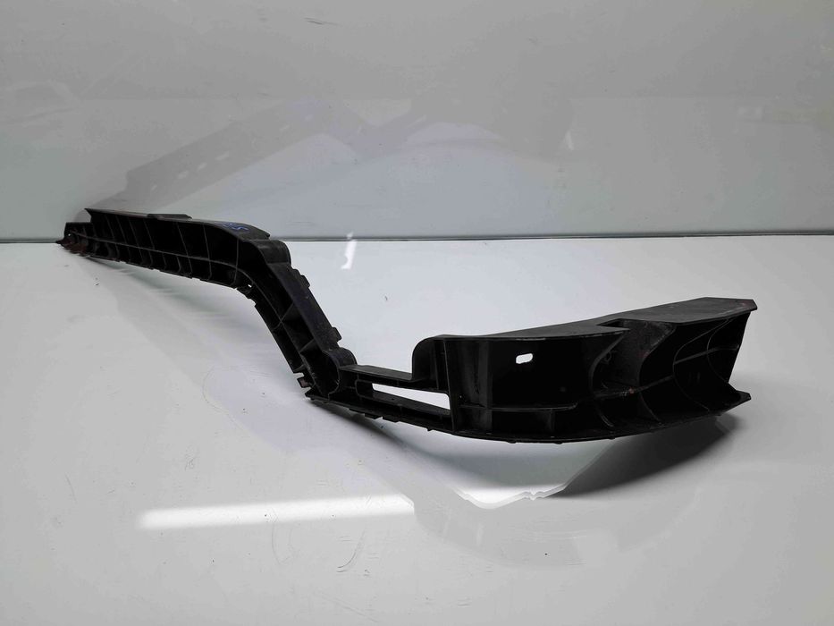 Suport bara stanga spate Volkswagen Passat B7 (362) [Fabr 2010-2014] 3