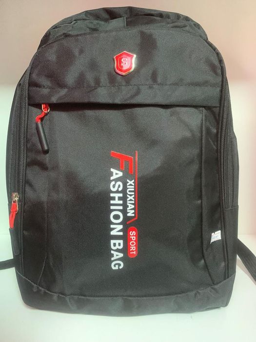 Сумки школьные.  Распродажа!!!