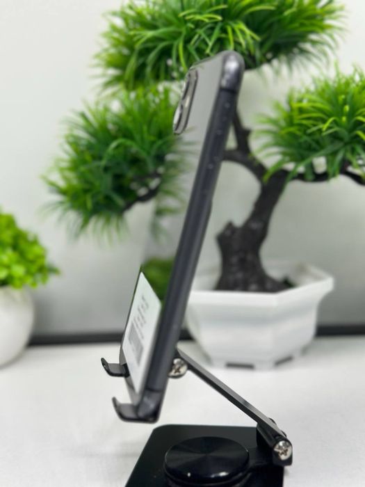 Iphone 11 64 gb Akb 72%