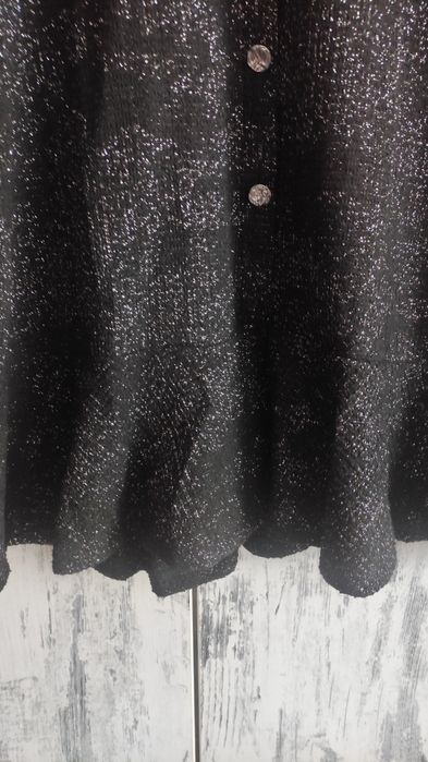 Рокля подходяща за всякакви поводи