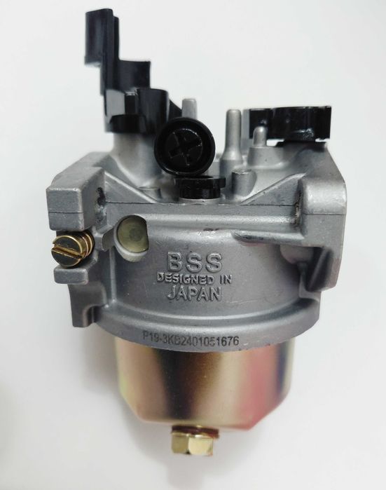 Carburator pt honda gx160-200