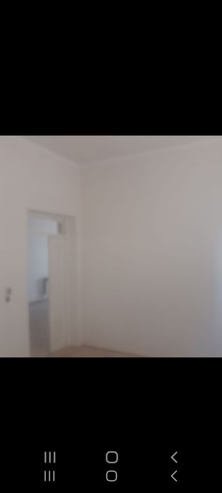 Урганч шахрида ярим план 200 кв пожарный ходли ховли жой сотилади