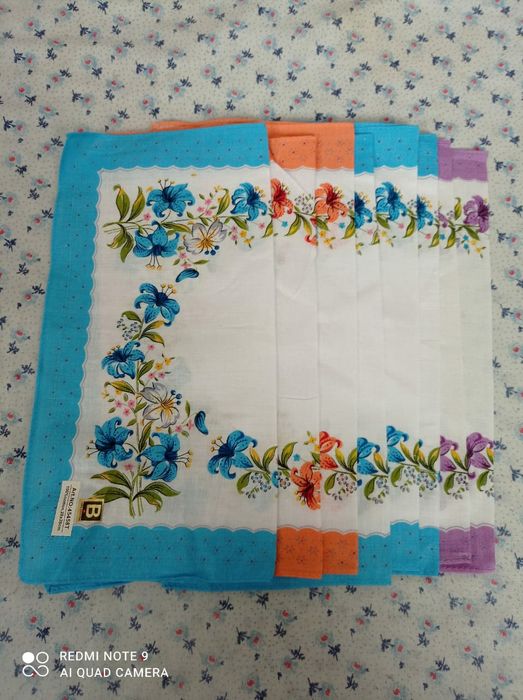 Продам женские вещи