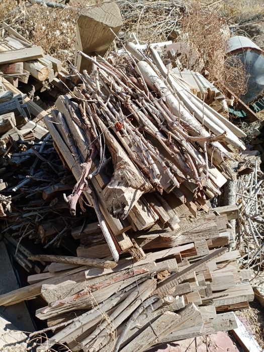 отын/дрова/ отын