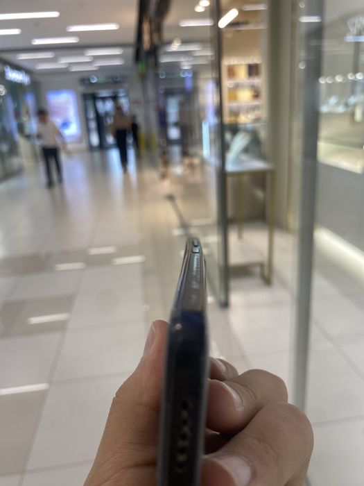 Redmi note 11 128GB срочно