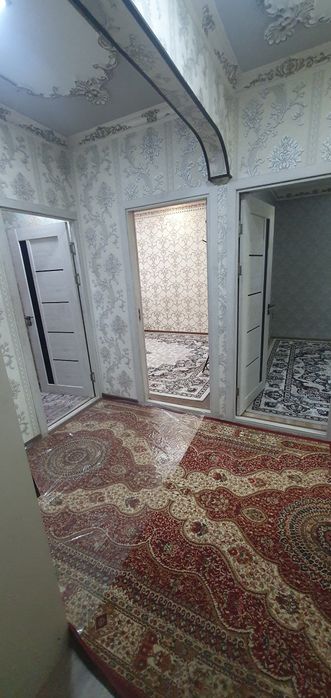 SROCHNA  sotiladi ALGARITIM Bisyor oldida3/4/5