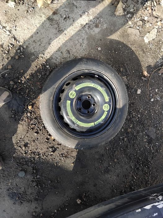 Mercedes W203 Face 320cdi sport edition 224кс на части Мирцедес Ц