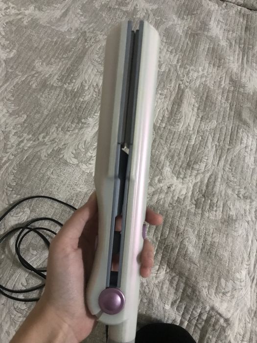 Выпрямитель.