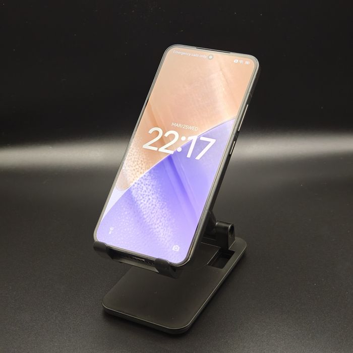 Xiaomi 15 | 256gb CN