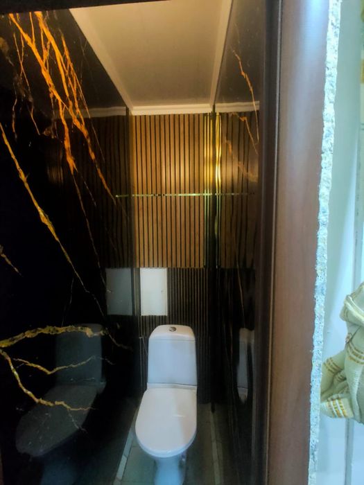 Продам 2-х комн.кв