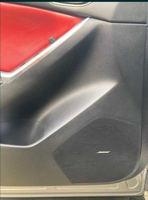 Vand Mazda CX-5,2013, 2,2 Skyactiv D  150 CP AWD 4&4 euro6