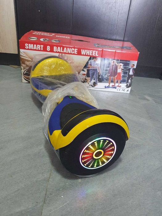 Sigvey sotiladi holati yangi