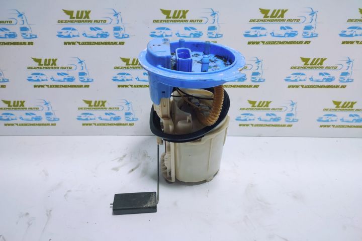 Pompa benzina rezevor 1.6 fsi 2.0 BWA BPY BLF 1k0919051ae Audi A3 8P/8PA  [din 2th facelift] seria
