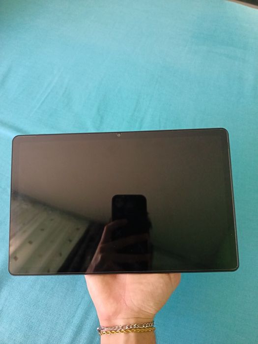 Vând Tabletă Tab M10 Plus (3rd Gen)