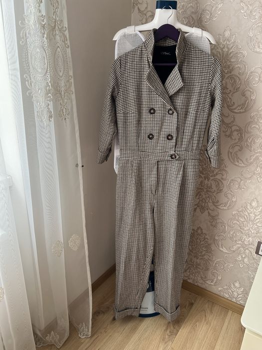 Гащеризон Vivel fashion