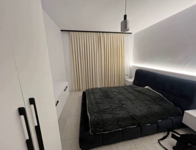 Дава се под наем Тристаен апартамент в София, Манастирски ливади - 120 кв.м за 1474.92 € - Снимка #5