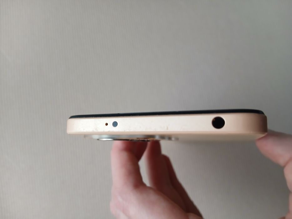 Xiaomi Redmi Note 12, AMOLED 120 герц, Android 15, 8/128