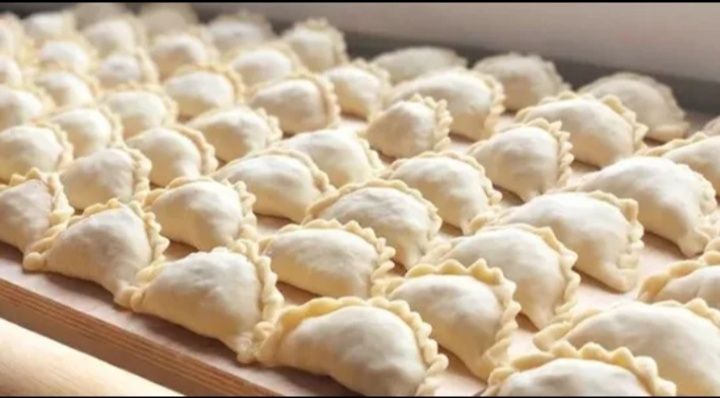 Салаты, заморозки