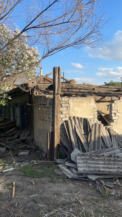 Строй материал на дрова бесплатно
