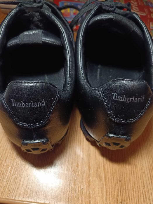 adidas timberland sport 44/5