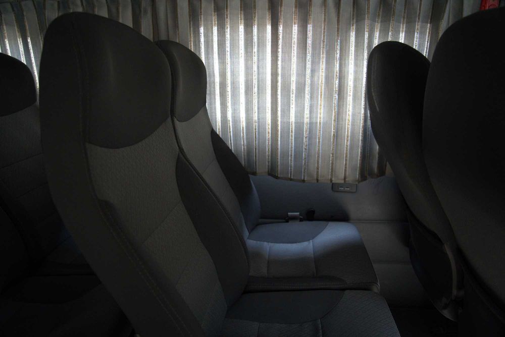 Дача, тоғ дам олиш масканларига автомашина хизмати