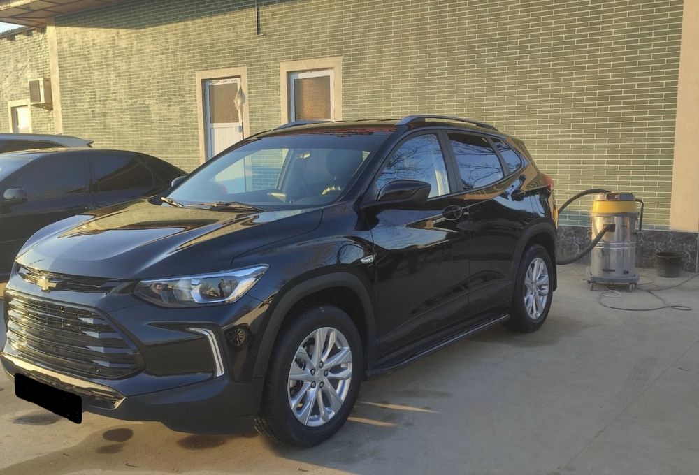 Тракер 2 ЛТЗ ПРОПАНДА сотилади!Выкуп вариант бор.