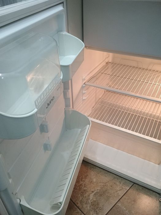 Frigider Bomann 50/50/85