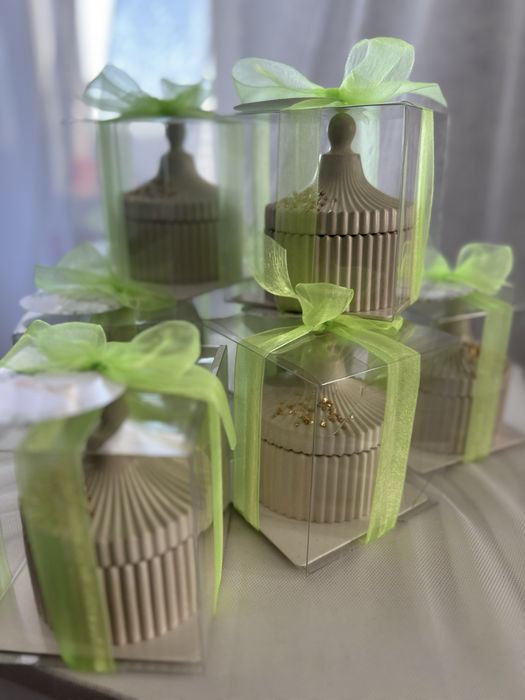 Той бастар, калта