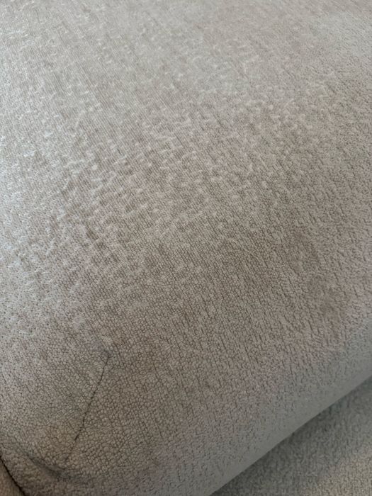 Диван  Алегро без забележки