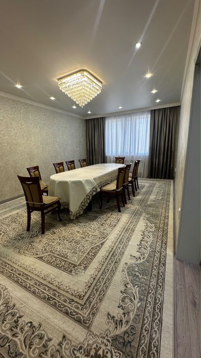 Деркул 2 2022 г Крамзит