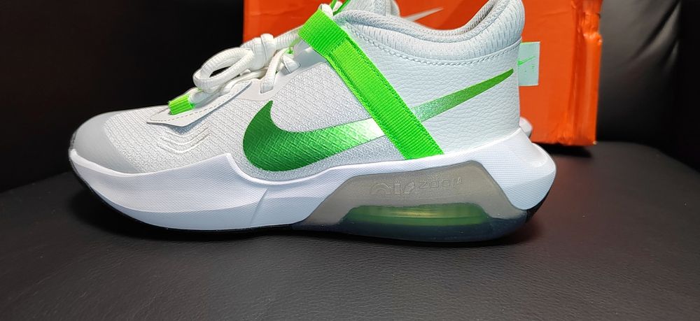 Nike Air Zoom Crossover, номер 36,5