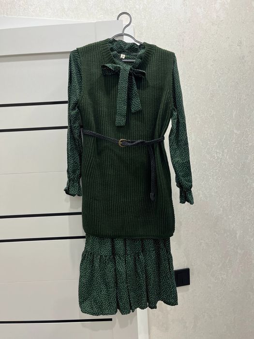 Новый шопер срочно