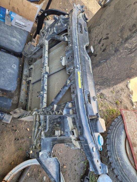 Телевизор на инфинти qx 56