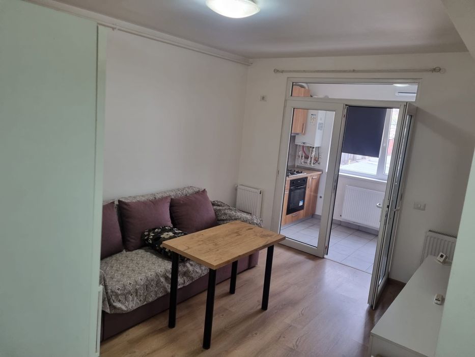 Inchiriez ap 2 canere