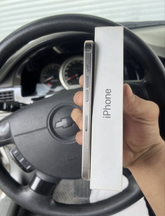 Iphone 15 pro srochniy