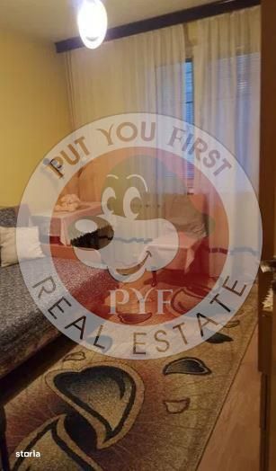 Nasaud | 3 camere | Decomandat | 65mp | B13002