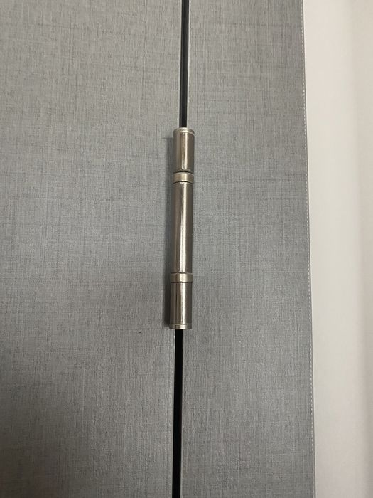 Врата чисто нова .Ламинирана.